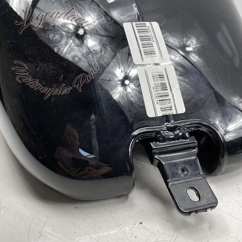 Rezervoar OEM 62210-06DH