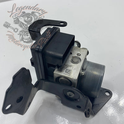 Module d'ABS OEM 41100043B
