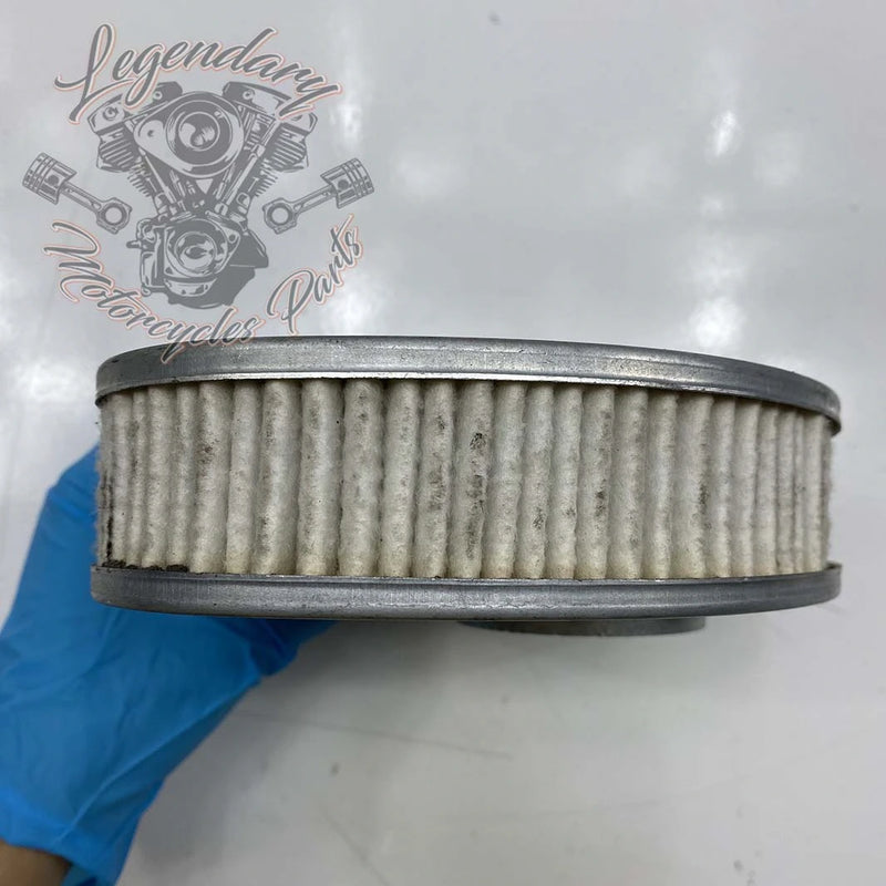 Filtrirni element OEM 29461-99