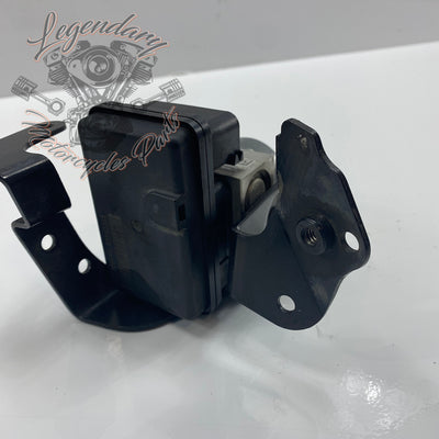 Module d'ABS OEM 41100043B