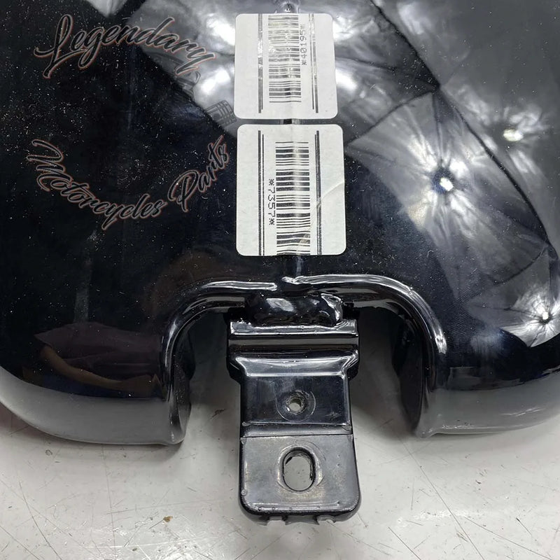Rezervoar OEM 62210-06DH