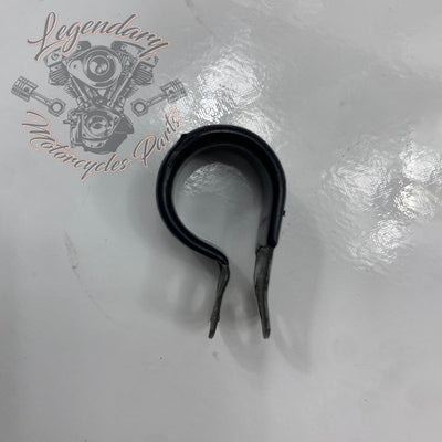Mantenimiento de la manguera OEM 10053