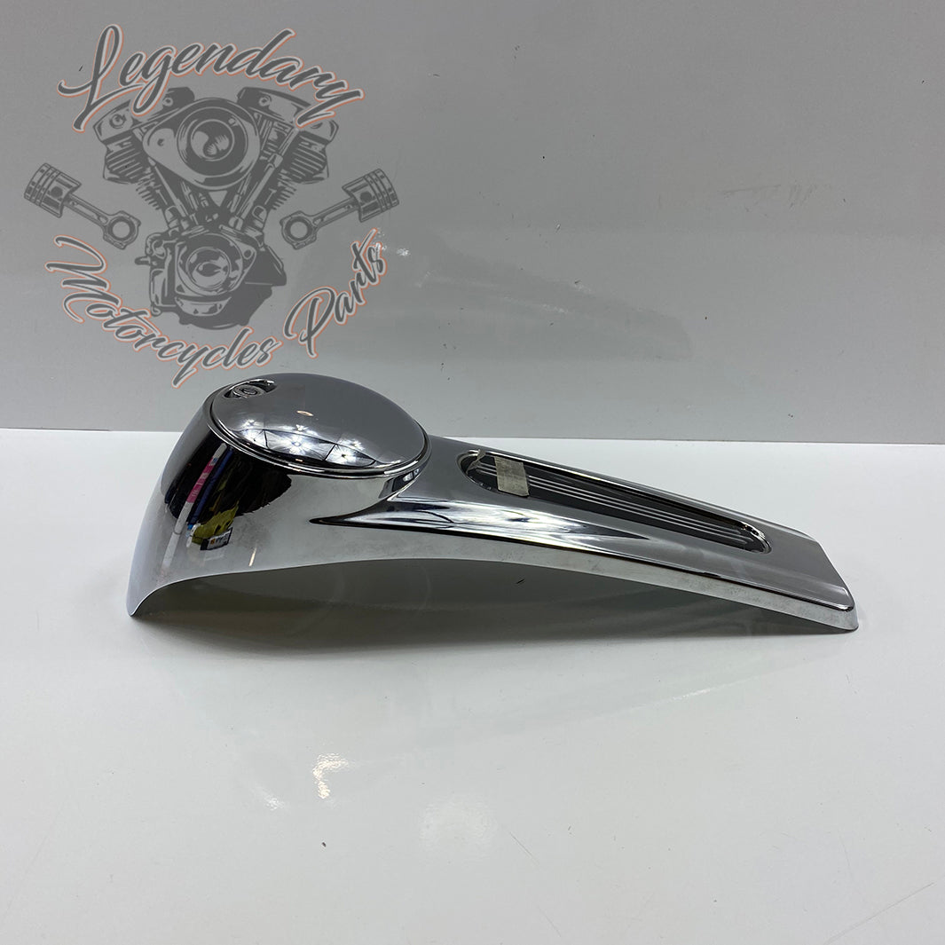 OEM 69214-08 Tank Console – Legendary Parts