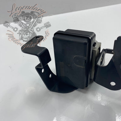 Module d'ABS OEM 41100043B