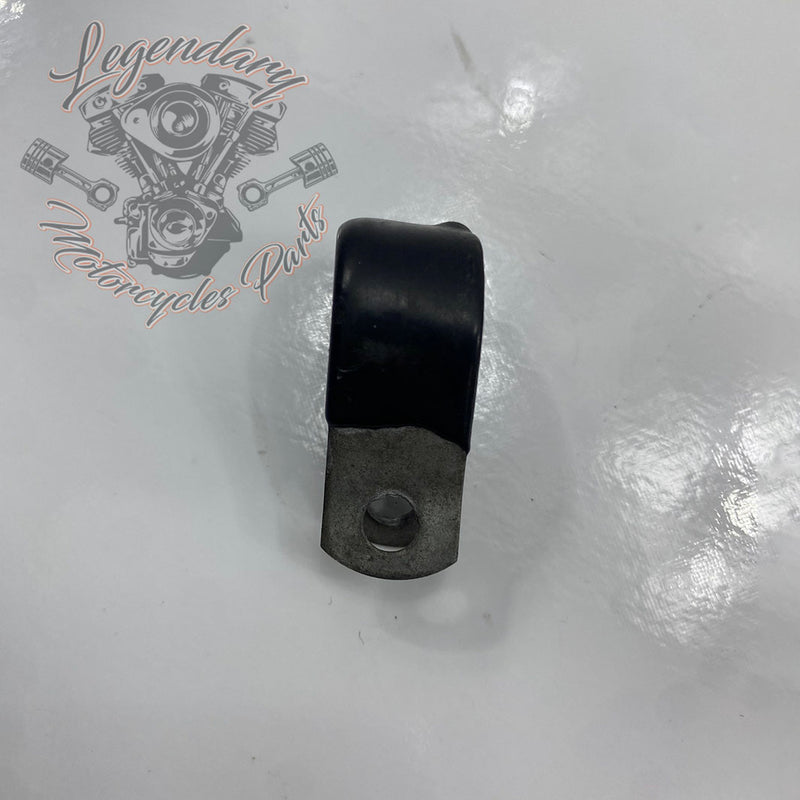 Mantenimiento de la manguera OEM 10053