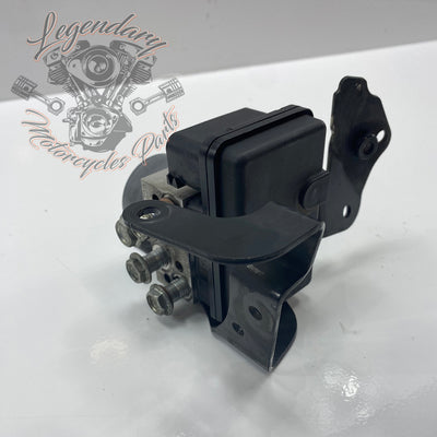 Module d'ABS OEM 41100043B