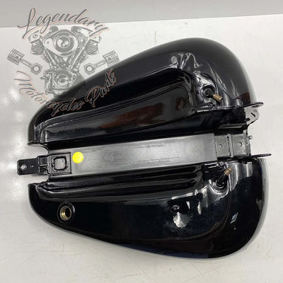 Rezervoar OEM 62210-06DH