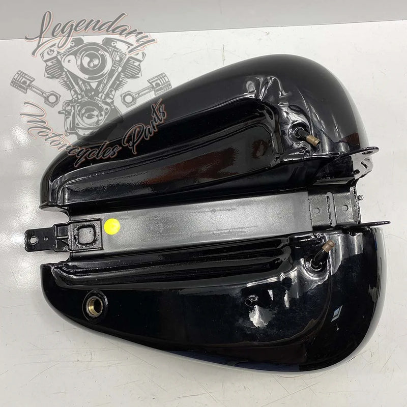 Rezervoar OEM 62210-06DH