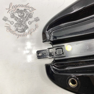 Rezervoar OEM 62210-06DH