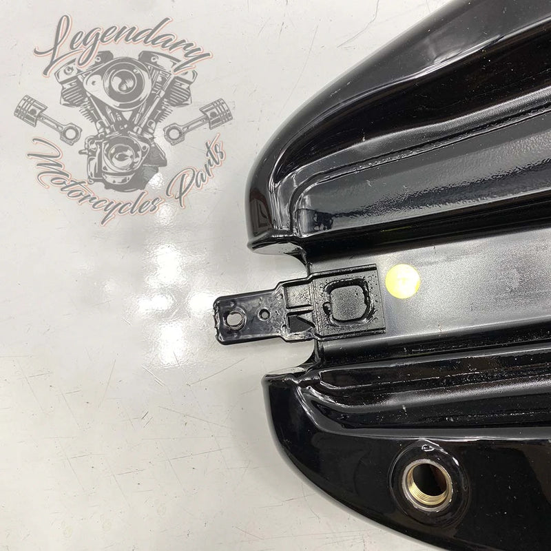 Rezervoar OEM 62210-06DH
