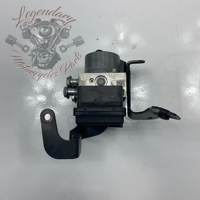 Module d'ABS OEM 41100043B