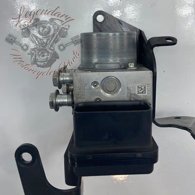 Module d'ABS OEM 41100043B