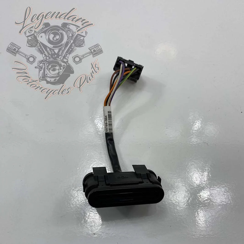 Indicator Wiring Harness OEM 68789-96B
