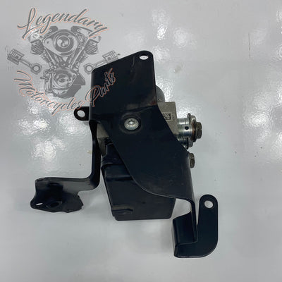 Module d'ABS OEM 41100043B