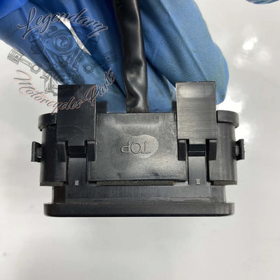 Indicator Wiring Harness OEM 68789-96B