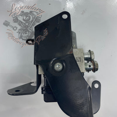 Module d'ABS OEM 41100043B