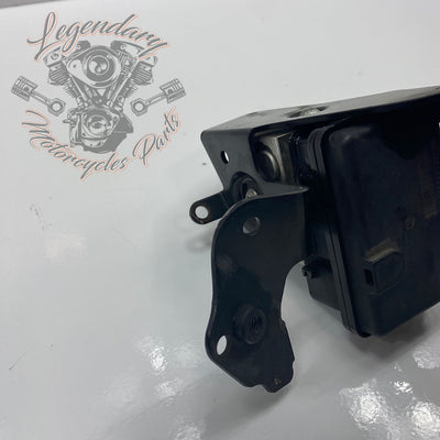 Module d'ABS OEM 41100043B
