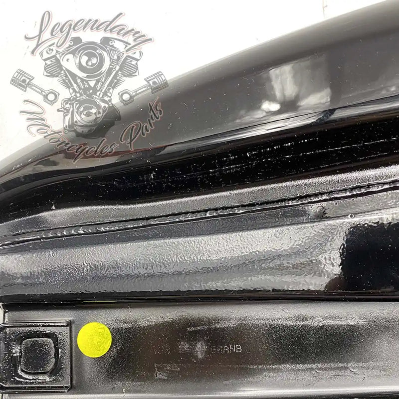 Rezervoar OEM 62210-06DH