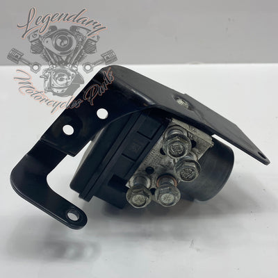 Module d'ABS OEM 41100043B