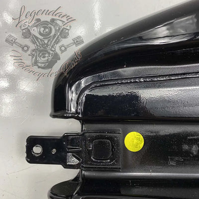 Rezervoar OEM 62210-06DH