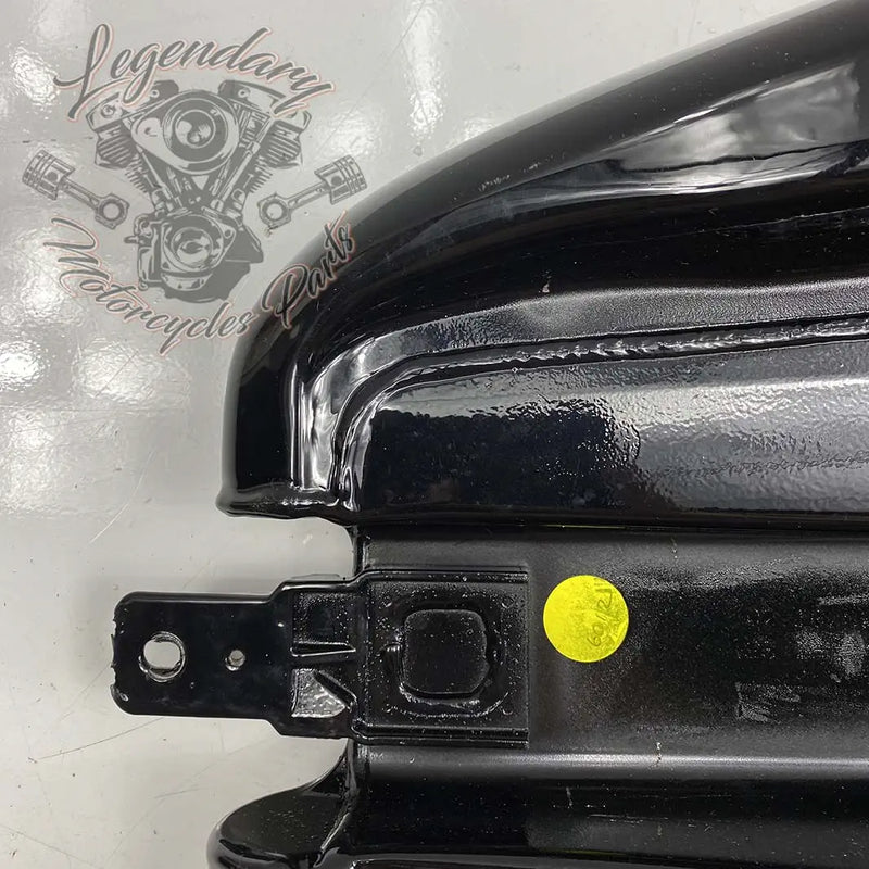 Rezervoar OEM 62210-06DH