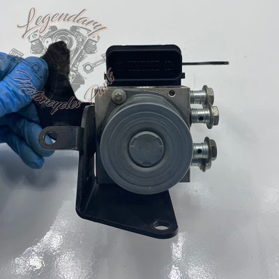 Module d'ABS OEM 41100043B