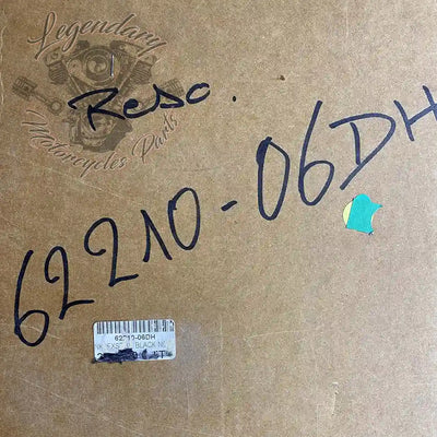 Rezervoar OEM 62210-06DH