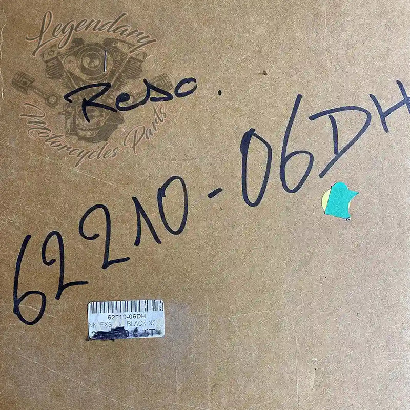 Rezervoar OEM 62210-06DH