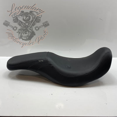 Asiento doble OEM 52000071