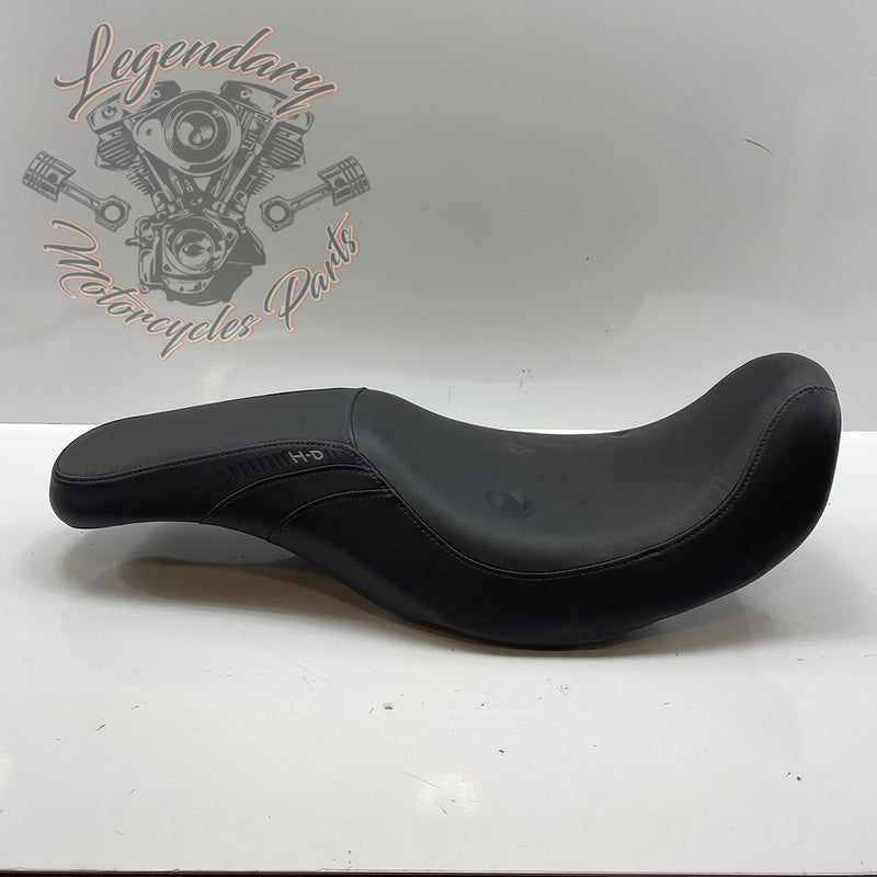 Asiento doble OEM 52000071