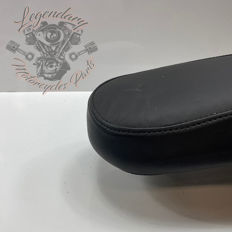 Asiento doble OEM 52000071