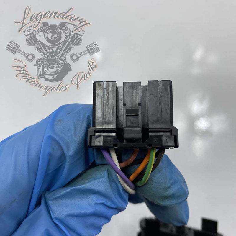 Indicator Wiring Harness OEM 68789-96B