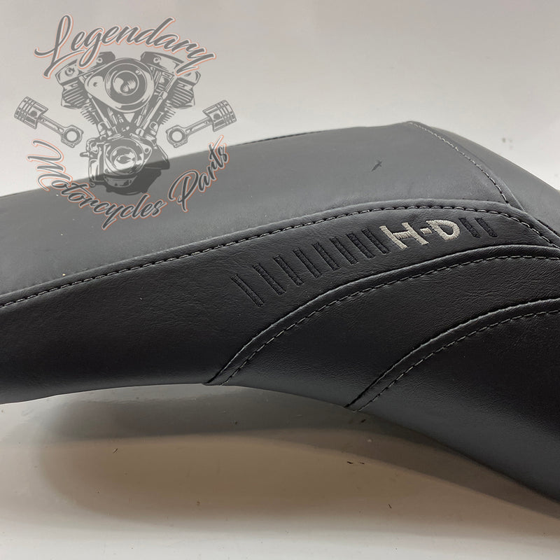 Asiento doble OEM 52000071