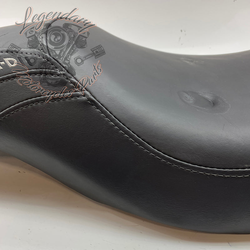 Asiento doble OEM 52000071