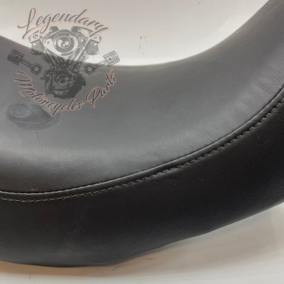 Asiento doble OEM 52000071