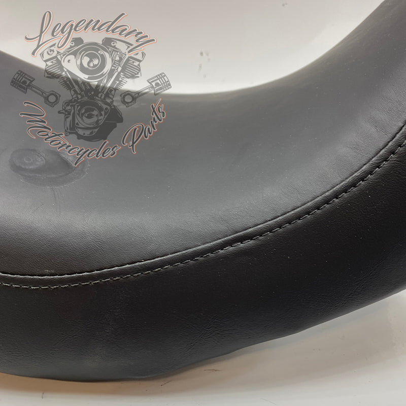 Asiento doble OEM 52000071