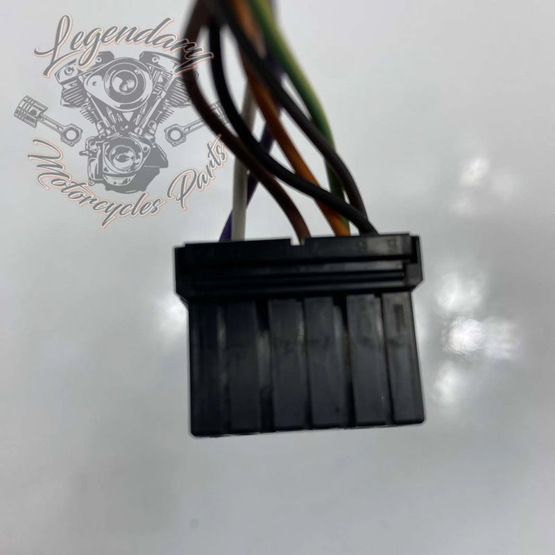 Indicator Wiring Harness OEM 68789-96B