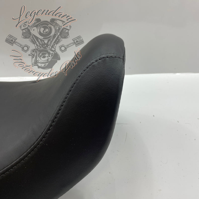 Asiento doble OEM 52000071