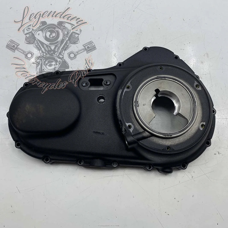 Externe primaire carter OEM 34951-04 (25307-06)