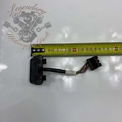 Indicator Wiring Harness OEM 68789-96B
