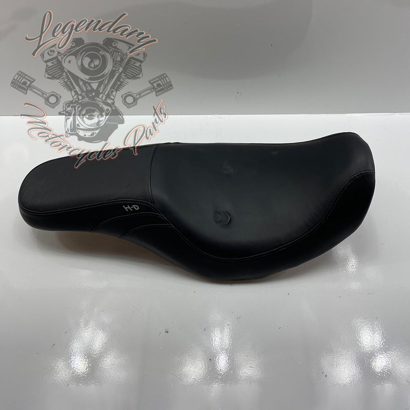 Asiento doble OEM 52000071