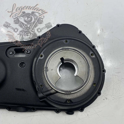 Externe primaire carter OEM 34951-04 (25307-06)