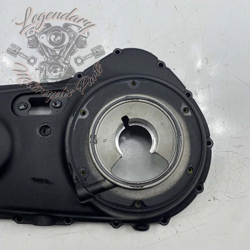 Externe primaire carter OEM 34951-04 (25307-06)