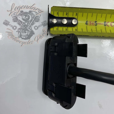 Indicator Wiring Harness OEM 68789-96B
