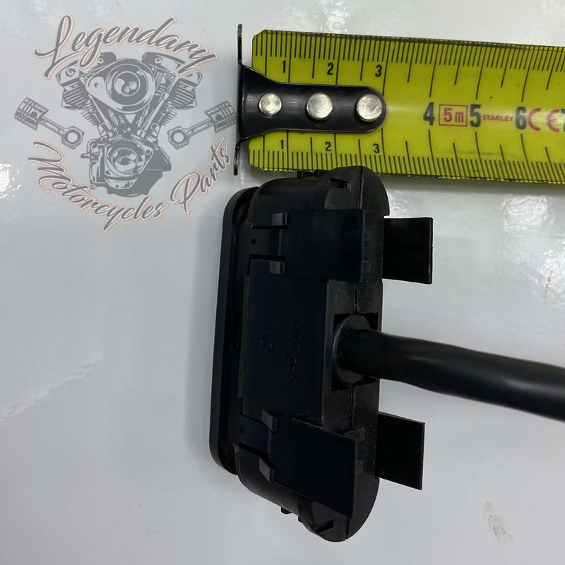 Indicator Wiring Harness OEM 68789-96B