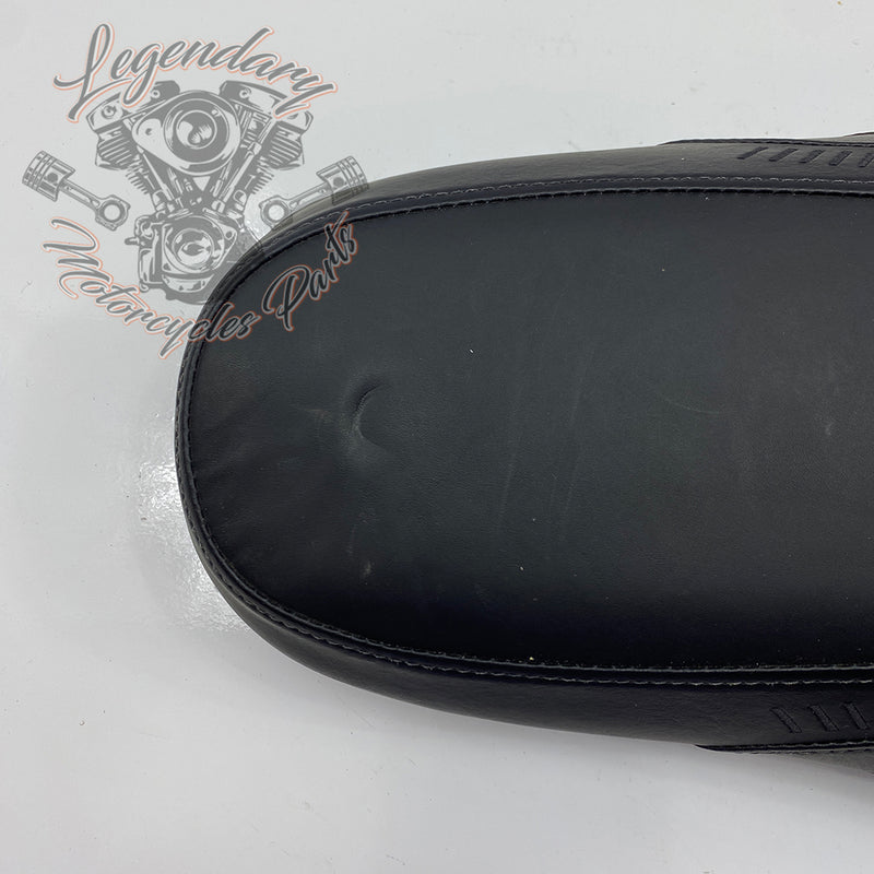 Asiento doble OEM 52000071