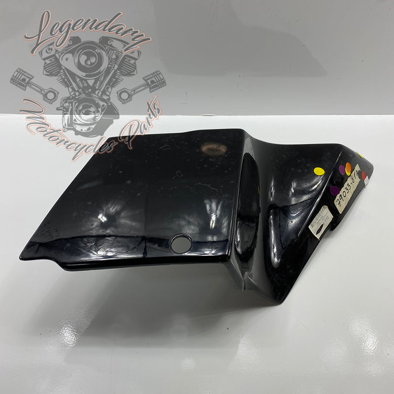 Caché lateral derecho OEM 79033-81A