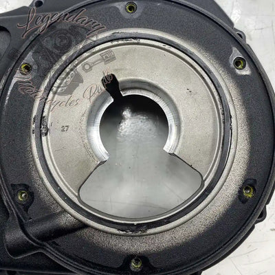 Externe primaire carter OEM 34951-04 (25307-06)