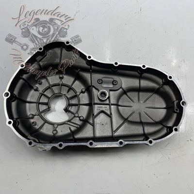 Externe primaire carter OEM 34951-04 (25307-06)