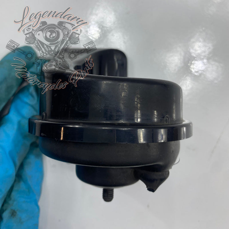 Trobenta OEM 69060-90F